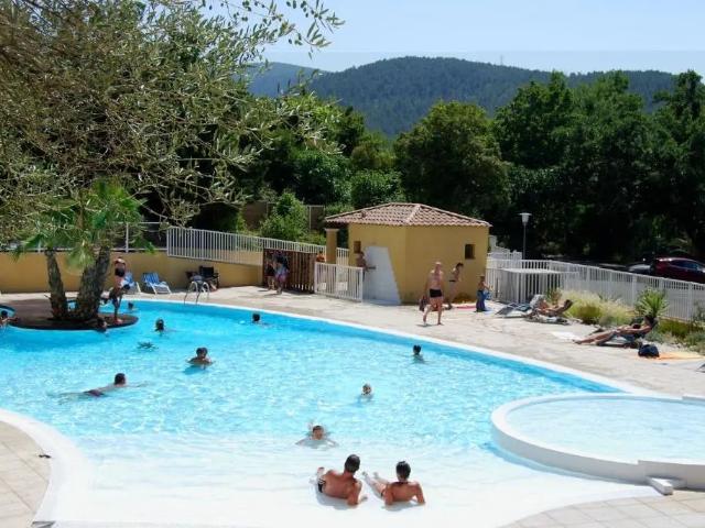 Maison vente à Arrondissement de Toulon, Solliès-toucas
