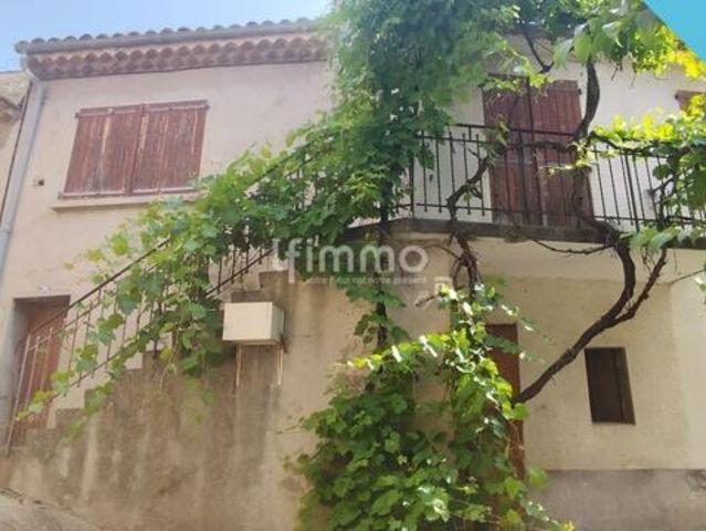 Maison vente à Forcalquier, Montfort