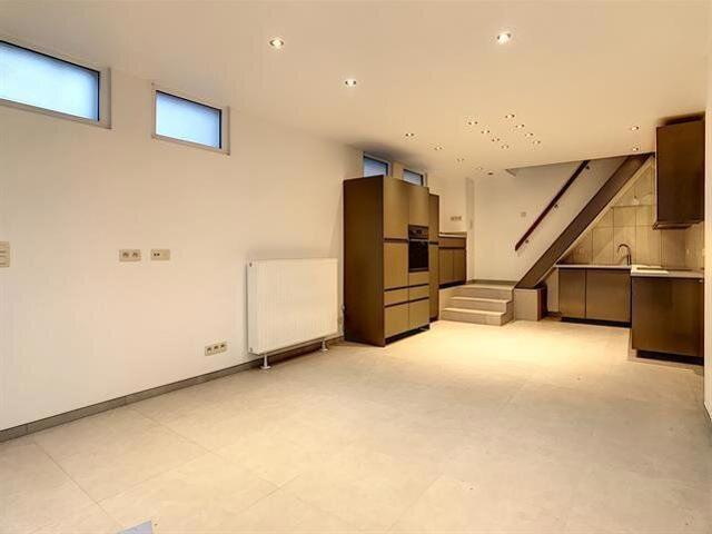 Maison location à Wez-Velvain, Hainaut