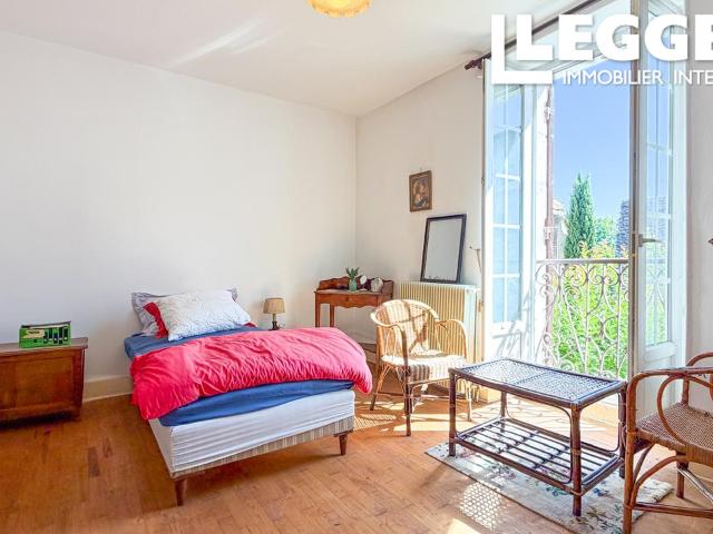 Maison vente à Sarlat-la-Canéda, La Bachellerie