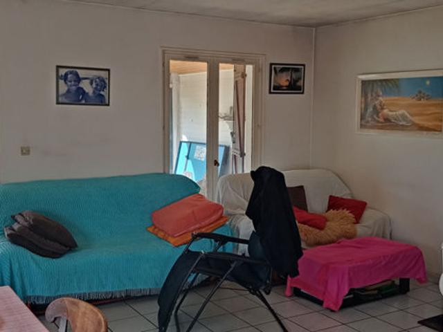 Maison vente à Arcachon, Lège-cap-ferret