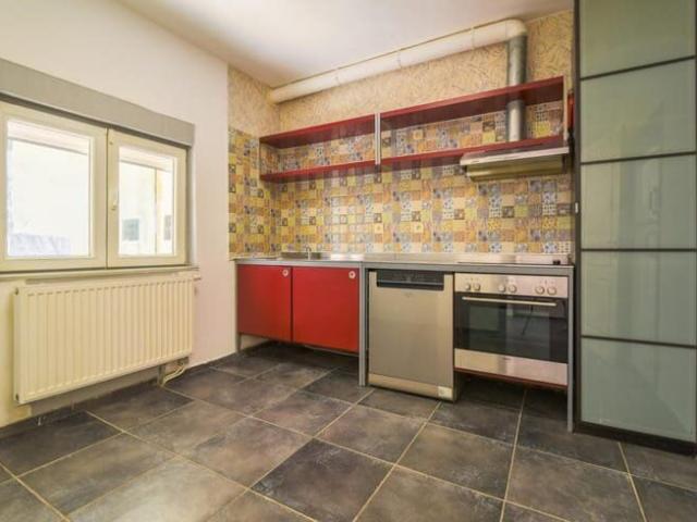 Maison location à Fléron, Wallonie