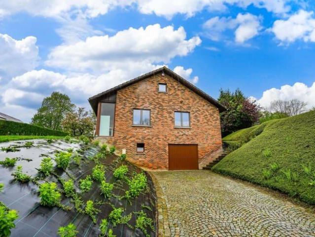 Maison location à Welkenraedt, Wallonie
