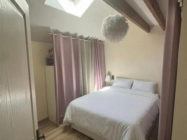 Villa vente à Nantes, Le Pallet