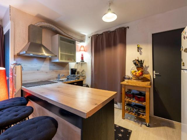 Maison vente à Saint-Nazaire, Saint-nazaire