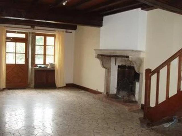 Maison location à Beaune, Créancey