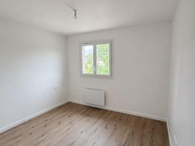 Maison vente à Melun