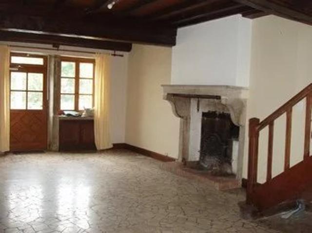 Maison location à Beaune, Créancey