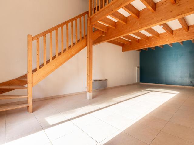 Maison vente à Libourne, Saint-quentin-de-baron