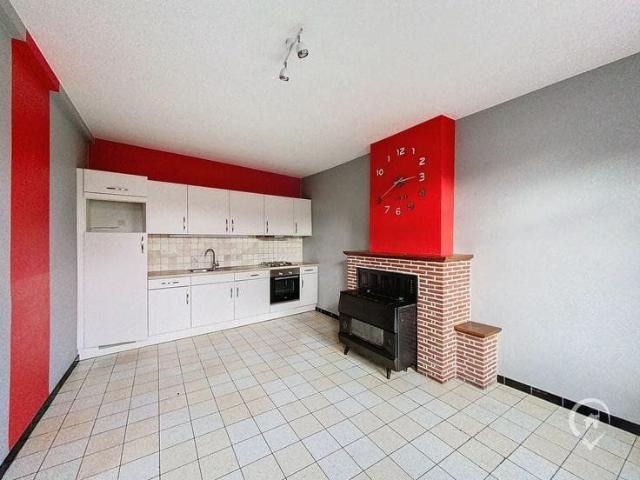 Maison location à Yvoir, Wallonie