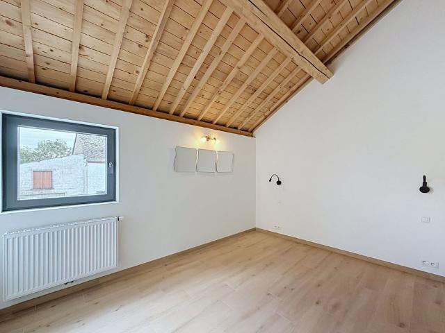 Maison location à Bastenaken, Wallonie