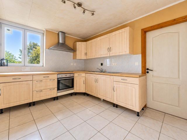 Maison location à Meslin-l'Évêque, Ath