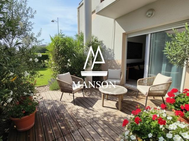 Maison vente à Bordeaux, Le Bouscat