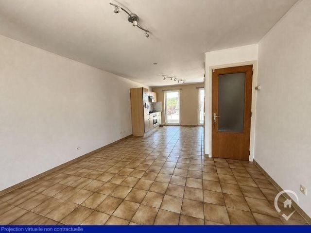 Maison location à On, Marche-en-Famenne