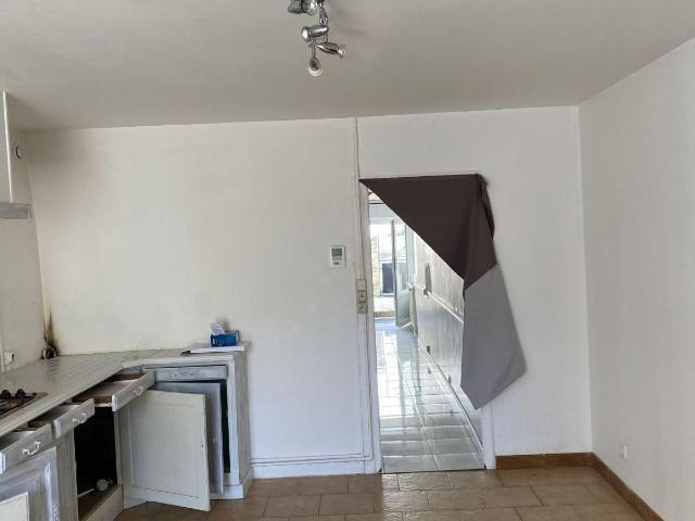 Maison location à Confolens, Aigre