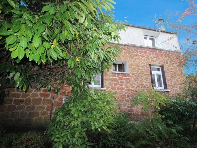 Maison vente à Évry, Épinay-sous-Sénart