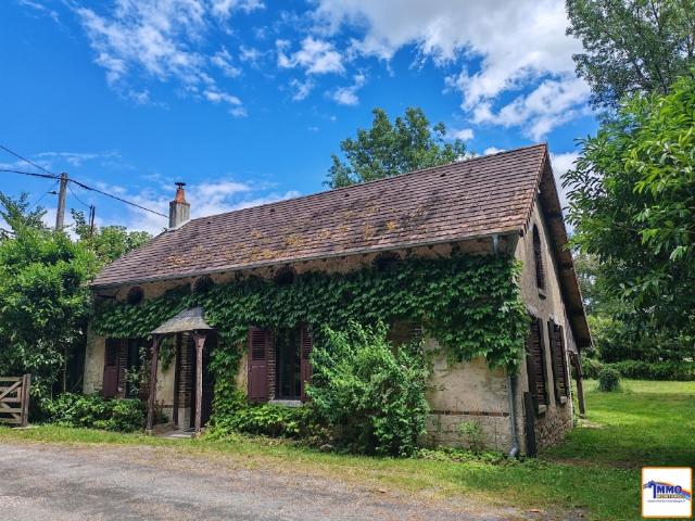 Maison location à Avranches, Normandie