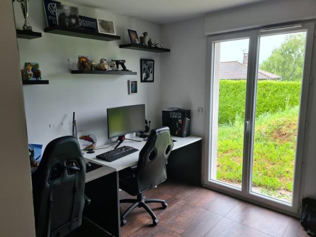 Maison location à Bordeaux, Villenave-d'ornon