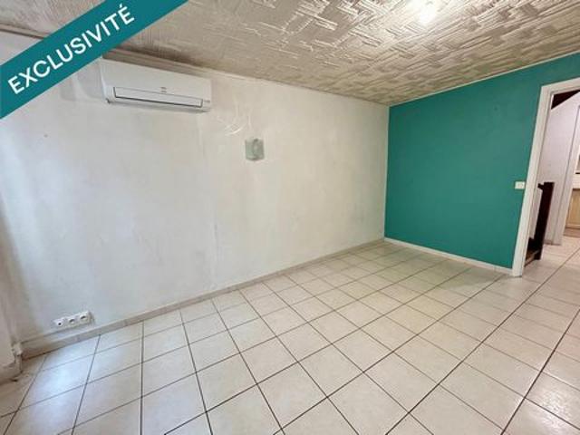 Villa vente à Castres, Rouairoux
