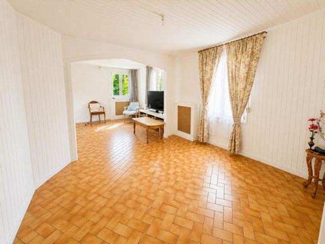 Villa vente à Soissons, Villers-cotterêts