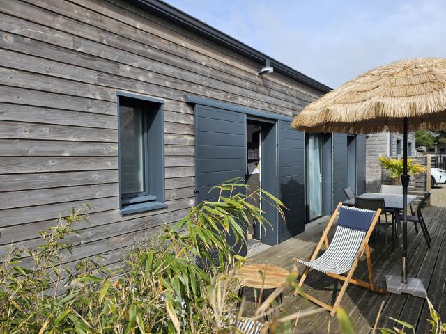 Maison vente à Les Sables-d'Olonne, Saint-gilles-croix-de-vie
