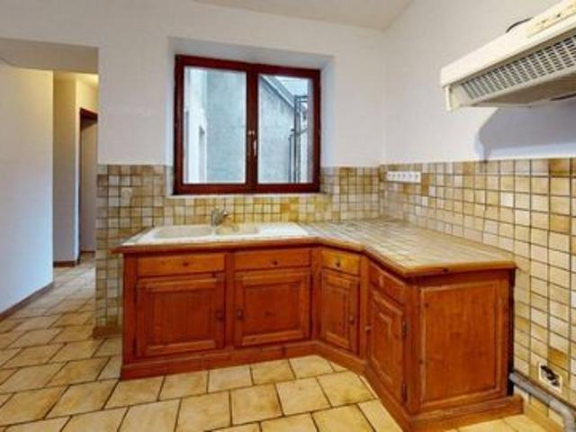 Villa vente à Beaumont-du-Gâtinais, Seine-et-Marne