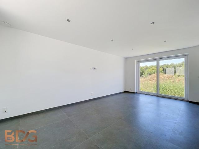 Maison location à Cambron-casteau, Wallonie