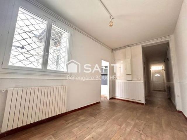 Villa vente à Bordeaux