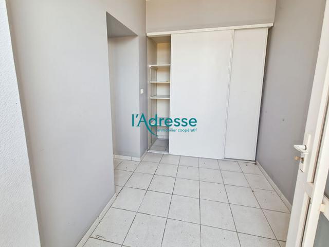 Maison vente à Cholet, La Boissière-sur-evre