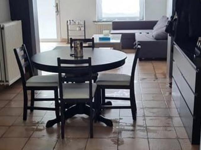 Maison location à Seraing, Wallonie