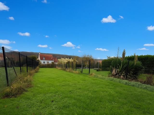 Maison vente à Béthune, Camblain-châtelain