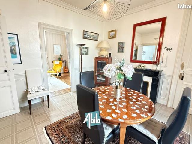 Maison vente à Le Mans