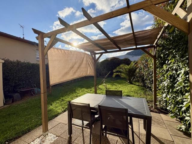 Maison vente à France métropolitaine, Guilherand-granges