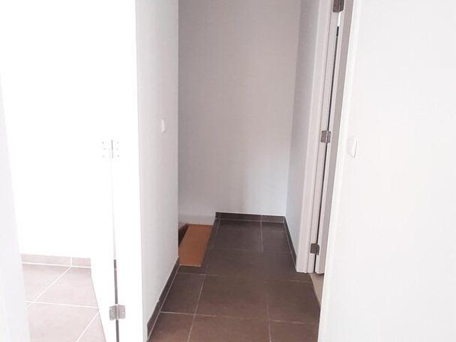 Maison location à Uccle - Ukkel, Vlaams-Brabant