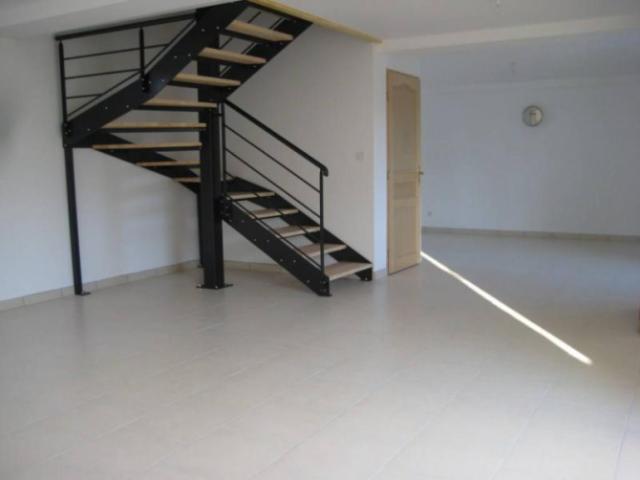 Maison location à Laval, Launay-villiers