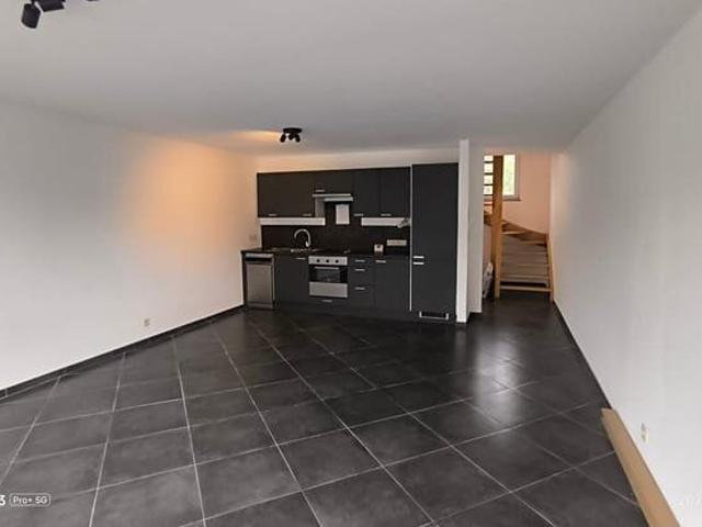 Maison location à Liège, Wallonie