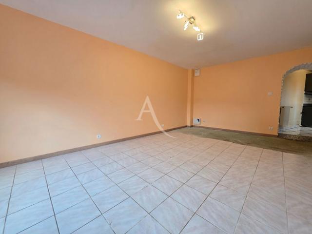 Maison vente à Meaux, May-en-multien