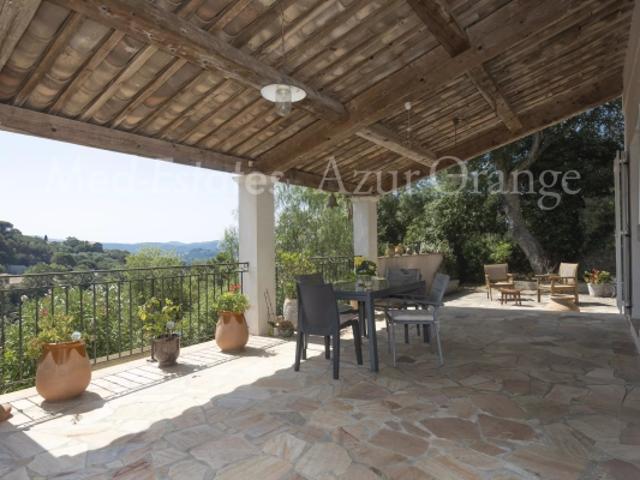 Maison vente à Arrondissement de Draguignan, Grimaud