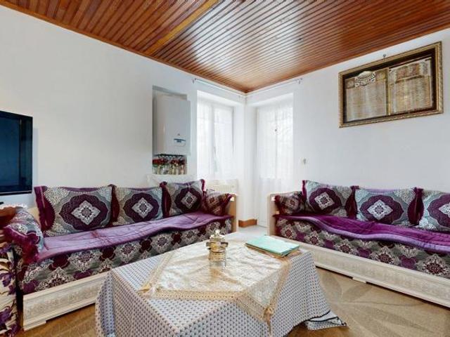 Maison vente à Sarlat-la-Canéda, Sainte-nathalène