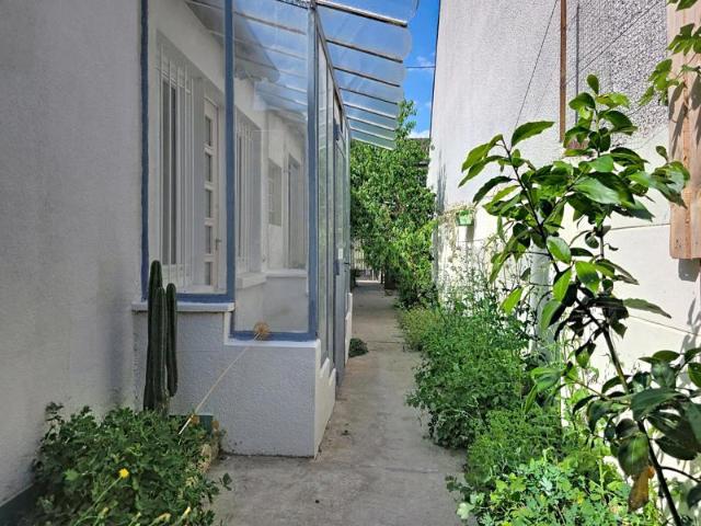 Maison vente à Bobigny