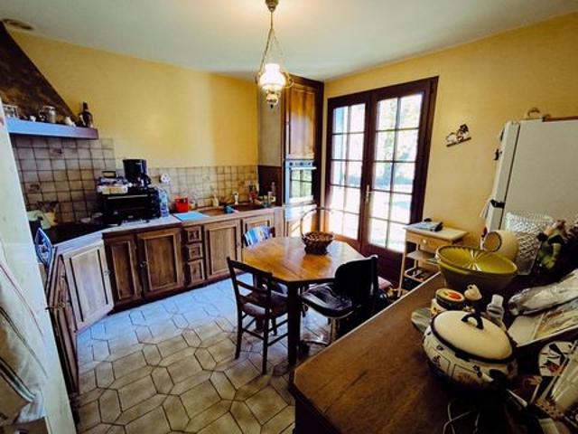 Villa vente à Sarlat-la-Canéda, Rouffignac-saint-cernin-de-reilhac