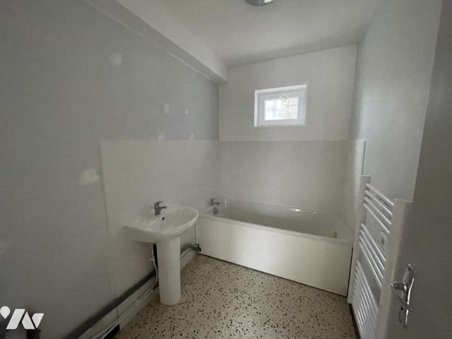 Maison location à Valenciennes, Estreux