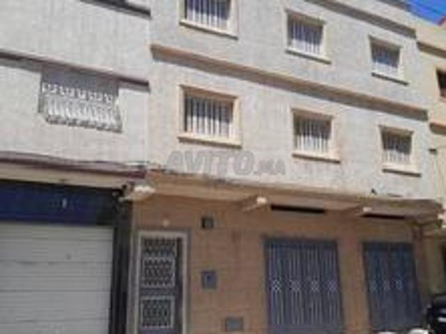 Maison vente à Tangero, Tanger-Tétouan