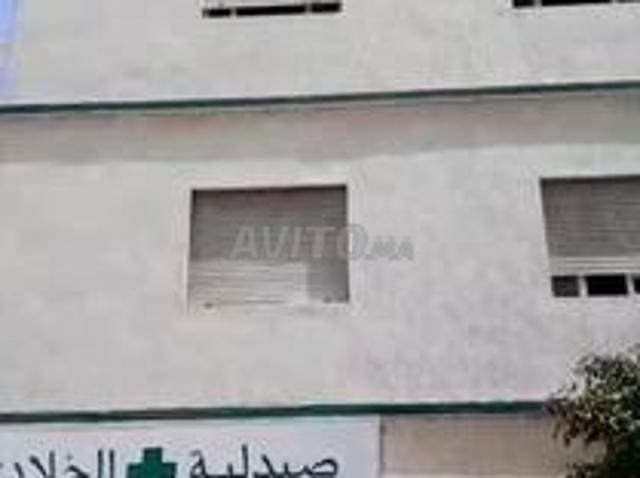 Maison vente à Tétouan, Tanger-Tétouan