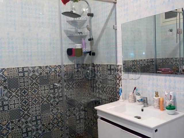 Maison vente à Marrakech, L'Oriental