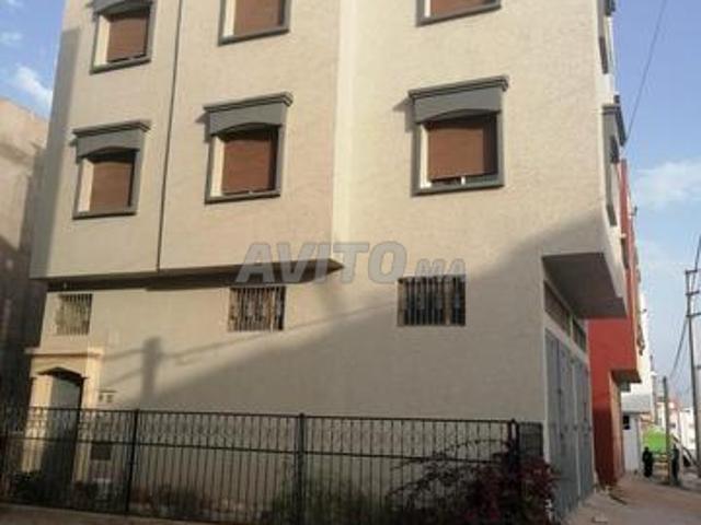 Maison vente à Oued ed Dahab-Lagouira