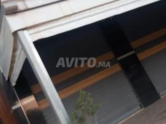 Maison vente à Ben Slimane