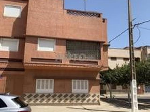 Maison vente