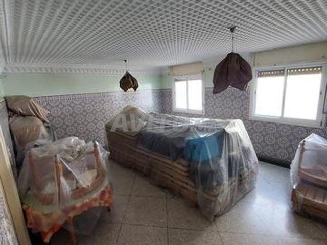 Maison vente à Agadir, Oued ed Dahab-Lagouira