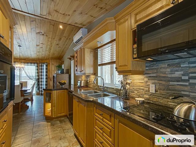 House for sale in Austin House for sale in Austin